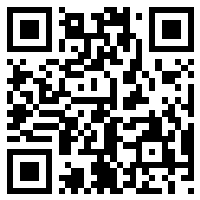 QR Code for 3GdPQmbGhFQ9JHwTY9zkeGnFCcjVWNtfTM