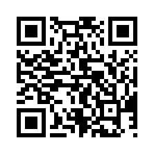 QR Code for 3GdPTYX3qvjjomP4u3BxQUbQhQMkU6cFPF