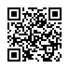 QR Code for 3GdPWNiKBi18NfLKstUq2st1LDVTE1NX5e
