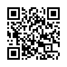 QR Code for 3GdPd3Rx5WsjuNTMjVnkrV3K5JwjPw34SP
