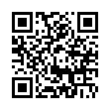 QR Code for 3GdPfPqs3YcHeucpo6u58KAS6xarvnoNS2