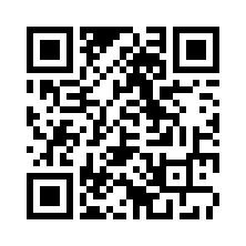 QR Code for 3GdPiQpyzNLqdpt1G8B8Ktcvm85AvvvsZj