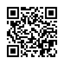 QR Code for 3GdPr8mYPnCRavou98DsWSyBUJaEAjjAbe
