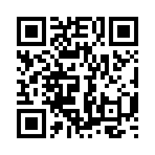 QR Code for 3GdPsLYKHGTfZ47trcKbLScJBt2qAC2bk8