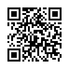 QR Code for 3GdQ2wA5dEpdKb7ubyXT4Qxrn5qsJ9YLy5