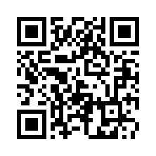 QR Code for 3GdQ6vp83soPGYropV41WtAcAQfxiFSCYY