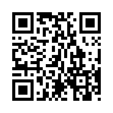 QR Code for 3GdQ7yWZcorqM2aRfBB8vBMMCLcQDKg4K4