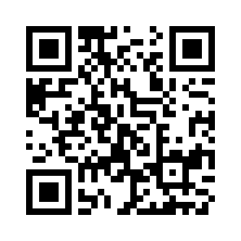 QR Code for 3GdQBvnQM2XA486KVydevFXQCNVm1fneff