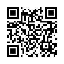 QR Code for 3GdQCxeK7PMUC5ZYEtsTboP9WJ4bRcDNjM