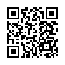 QR Code for 3GdQEMCfggpqBpi718K69NNRA1Bb1kLo5P