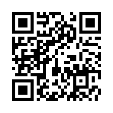 QR Code for 3GdQEbXd5YpR7c3B8GwC1d2qAMCAjdEbCK