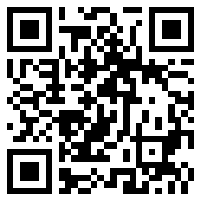 QR Code for 3GdQGzoWrgXLoAtASA1ipobjmTq7PdNR2s