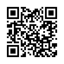 QR Code for 3GdQKJvzTHmLPKsUt7hwtu7fRAmcD5raAL