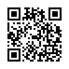 QR Code for 3GdQLUtYTTjWdLeyW9V9iJVEaefH438Wxc