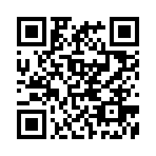 QR Code for 3GdQNrsetNFGZDmzbjJFeguwWemCYoTDCi