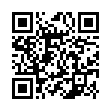 QR Code for 3GdQYXbodEX7ensXxmuNCSRZP6uJGbMnGo