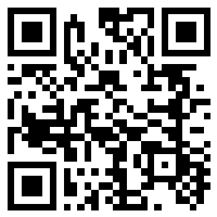 QR Code for 3GdQZHgfh1EMdY4TSN3GSMocEVKAS7tVrL