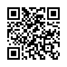 QR Code for 3GdQdbWDTrw1rrTdb9ip4fdVfhUCfkaHu3
