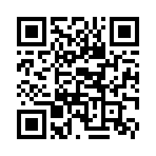 QR Code for 3GdQfuVndgitUKD5HKK5roGyJRECoBSiPu