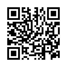 QR Code for 3GdQhETrd6FvTsB9HeTScgXSSReonEx8BX