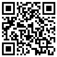 QR Code for 3GdQku5xWrRQMrrx2gcPVunRVMPFTcFCVp