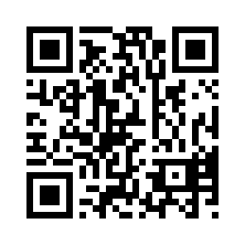 QR Code for 3GdR8eDFeBrwrJXCtASw7Xe5ndnBqQmrPm