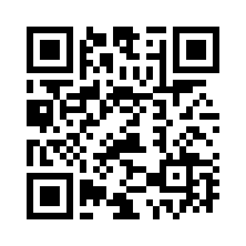 QR Code for 3GdRHprFKG2JoQtCXavvutdDsuWXqP2CSg