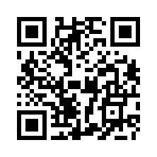 QR Code for 3GdRN9WXeeR1RzFP6eJnhaiTmk9FPDgwVc