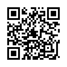 QR Code for 3GdRPQHbvmq7DZE5NWDsvfTJqLDAQQT2xB