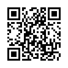QR Code for 3GdRQa9xjkXiuaeBA5E1cpgeHXcAXdhDYH