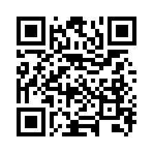 QR Code for 3GdRQvShiavBzTdUUG46giPS2LZe2S3fv1