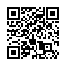 QR Code for 3GdRS52WNVCzHXtbH6rXP4AVU3UGNtAzG6