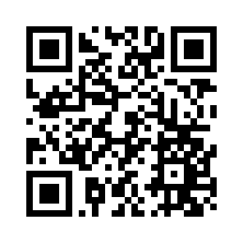 QR Code for 3GdRYLoAsRV8fizDATUobmHJsFMu7xKF1x