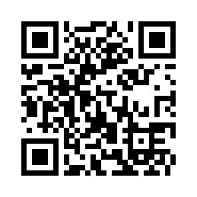 QR Code for 3GdRZpar8nHdEHEUpaZXoJYS7AP85KeFfh