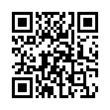 QR Code for 3GdRaUZLZrU5XcD439kxX6xiuFFViVQLLo