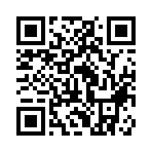 QR Code for 3GdRbKdAChmtTptMhDzJWG51YvKabjRxFp