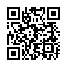 QR Code for 3GdReoeXohPAXtyCoGD9r5cYL6Q7oD1RtT