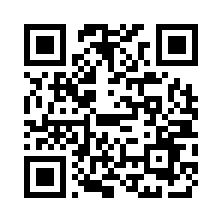 QR Code for 3GdRfE2DAhAHaTqo1PkeQPe3vsMkSBUemB
