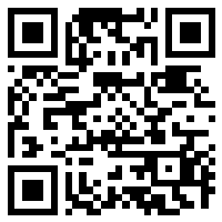 QR Code for 3GdRhMmpLrzenXABy9vkEcCCCYs2JNh1f9