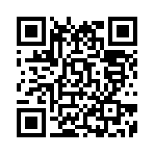 QR Code for 3GdRkn2toTyhqqTj73RYTfpCKywEQVSD52