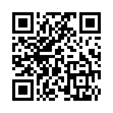 QR Code for 3GdRw1hSyruc4cFs6UhYJBmfAMyG7CeRT6