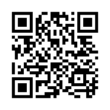 QR Code for 3GdS96pgzf9qPxNf1aaaVdZCoA2eCHvLNX