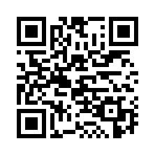 QR Code for 3GdSB8CRErzjhcFTdrafLDmA8RHfLfkvQ1