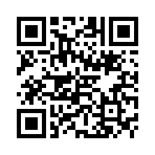 QR Code for 3GdSDUsfMCFWJFetdA7vy6Af8Ye5UcEzfe
