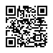 QR Code for 3GdSLLhc1cCEgfeHivFM2rVeNvuSM2v98t