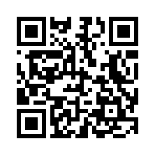 QR Code for 3GdSTdSM2wUjMgUUVaCmNfWLxvwrxrMHft