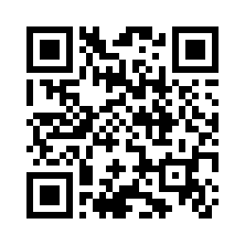 QR Code for 3GdSUMF2FgR8CT5DJCCYYEjxvfiUApqpEX