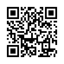 QR Code for 3GdSX22ukmBzdEoWtDsdAXr9FYNbYdzsGa