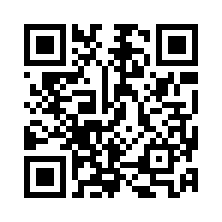 QR Code for 3GdSpMC74mbzMBuHWoJHEvgd45vvfop5BS