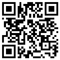 QR Code for 3GdSsR2b8oi7d2Hta5ozf9hfRwfWm8npwd
